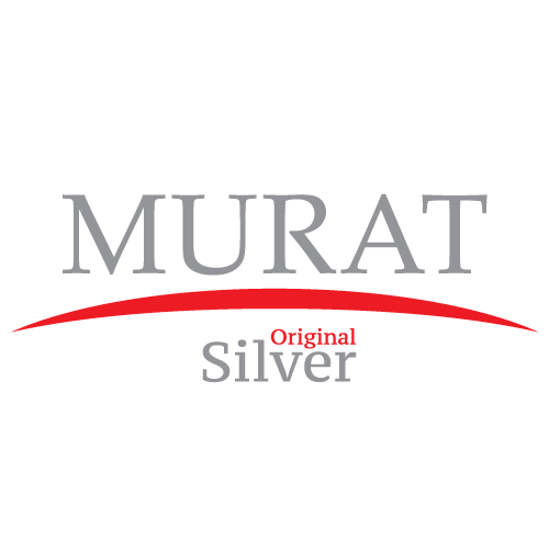 Murat Silver